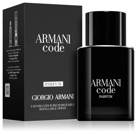 armani code punmiris|armani code perfume giorgio.